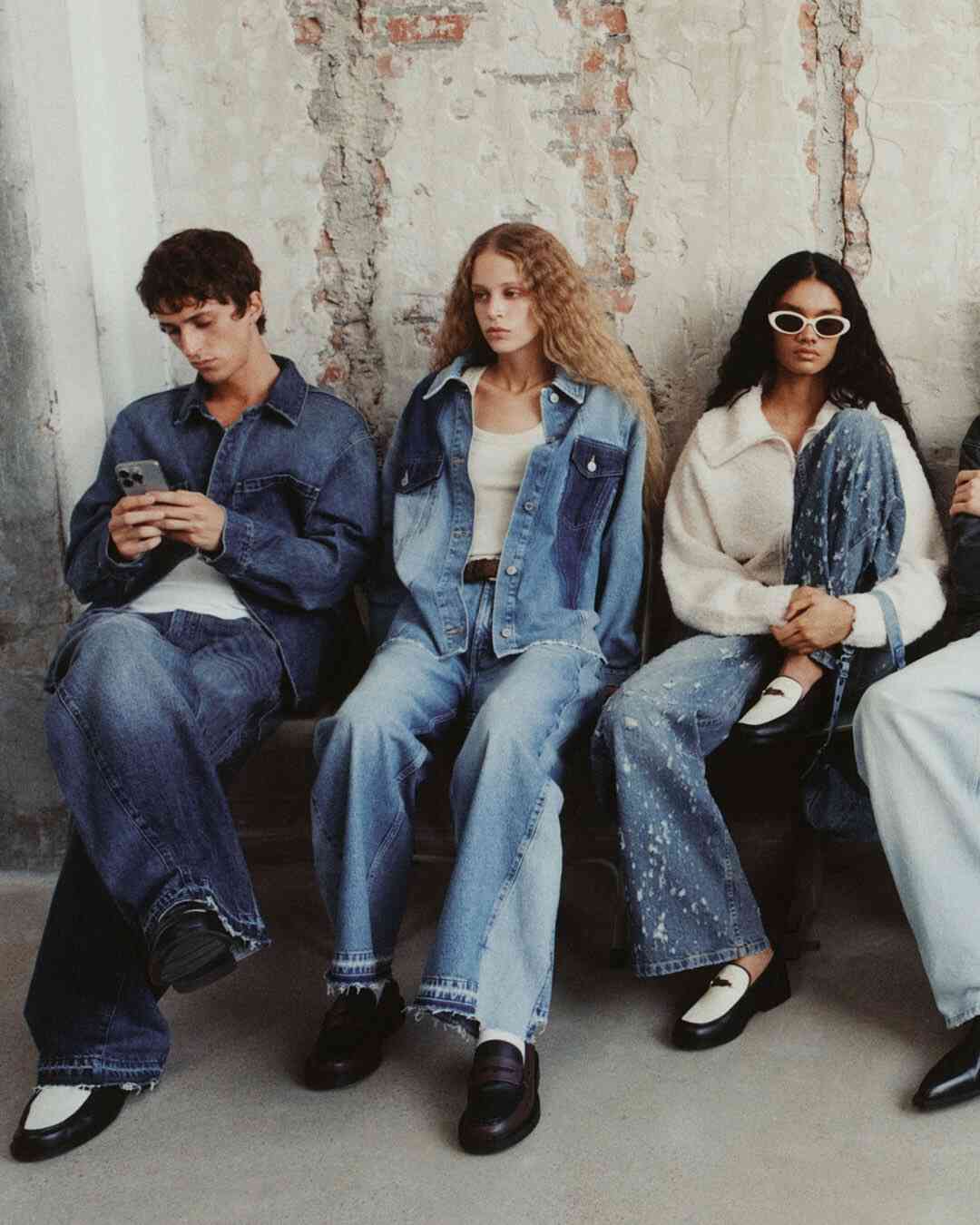 Agencia de Modelos en El Progreso - Hollimodels