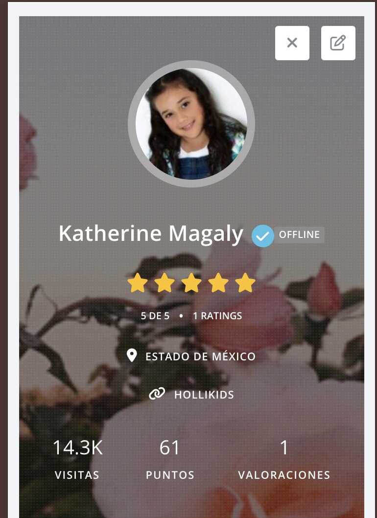 Gestión segura Éibar España